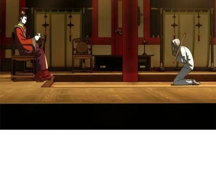 Ultimate Son-in-law Chapter 184 Gambar 6