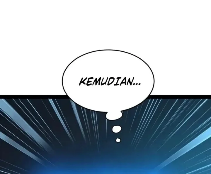 Ultimate Son-in-law Chapter 184 Gambar 9