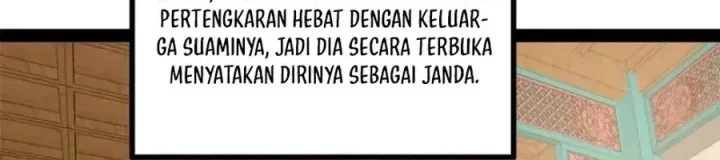 Ultimate Son-in-law Chapter 184 Gambar 14