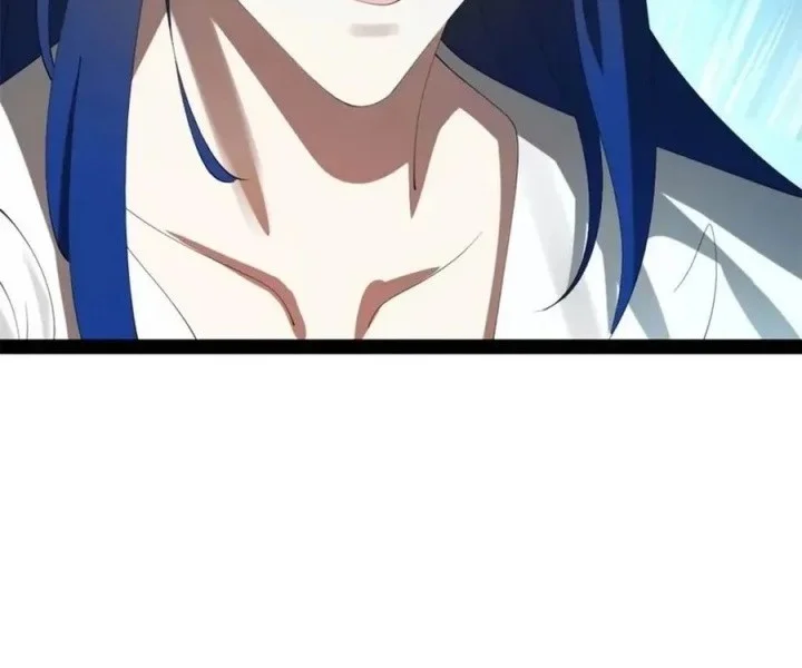 Ultimate Son-in-law Chapter 184 Gambar 17