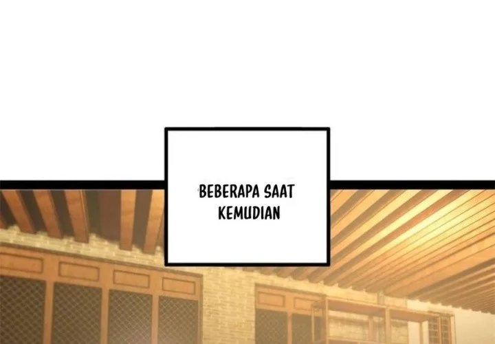 Ultimate Son-in-law Chapter 185 Gambar 26