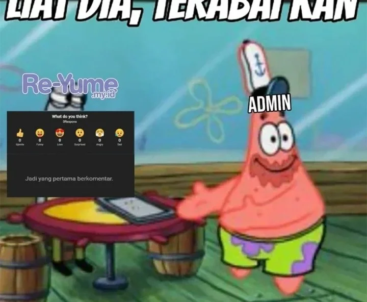 Ultimate Son-in-law Chapter 185 Gambar 35