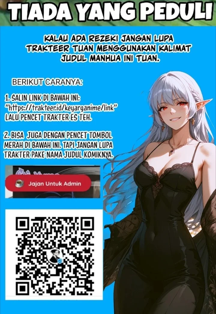 Ultimate Son-in-law Chapter 185 Gambar 36