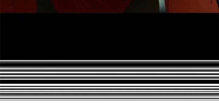 Ultimate Son-in-law Chapter 185 Gambar 3