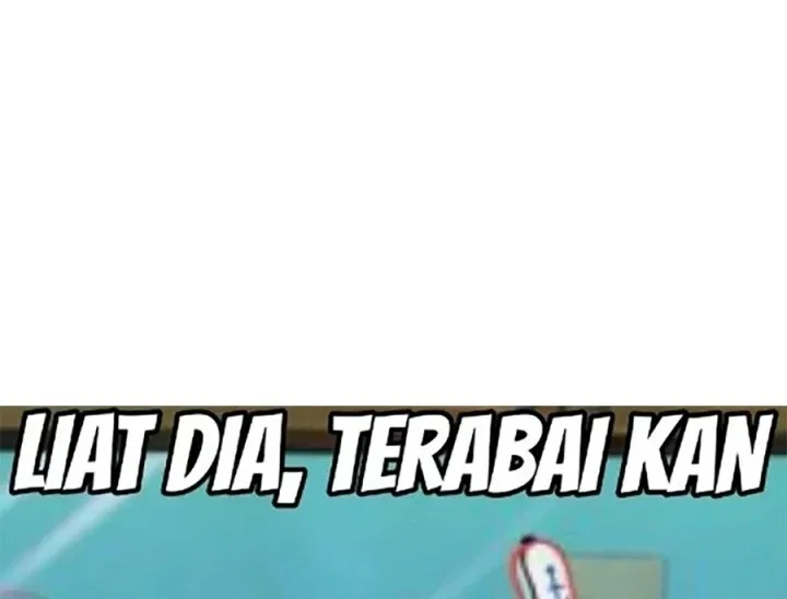 Ultimate Son-in-law Chapter 186 Gambar 34