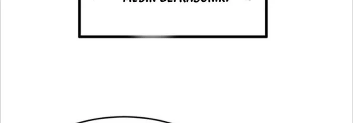 Ultimate Son-in-law Chapter 186 Gambar 3