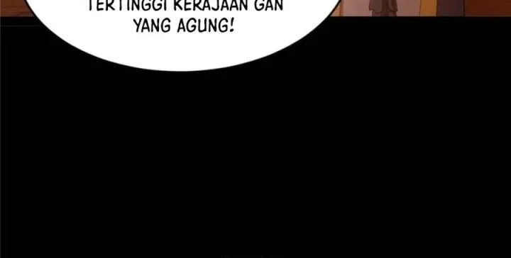 Ultimate Son-in-law Chapter 187 Gambar 27