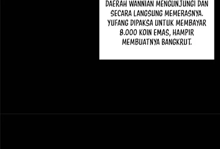 Ultimate Son-in-law Chapter 187 Gambar 30