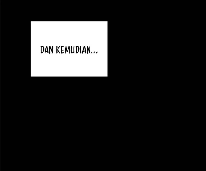 Ultimate Son-in-law Chapter 187 Gambar 36