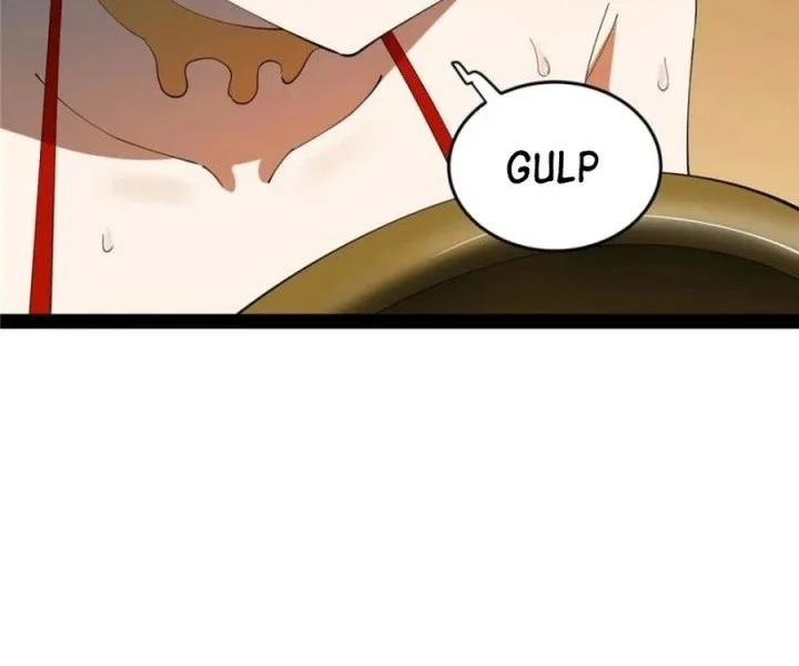 Ultimate Son-in-law Chapter 187 Gambar 5