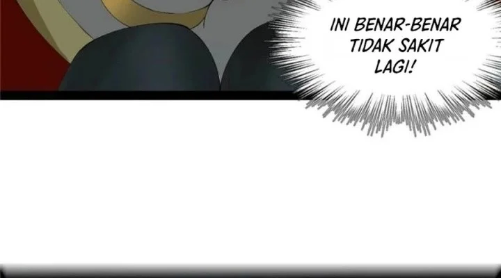 Ultimate Son-in-law Chapter 187 Gambar 8