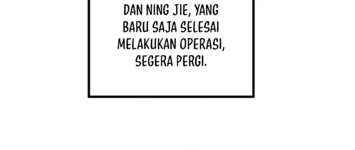 Ultimate Son-in-law Chapter 187 Gambar 11