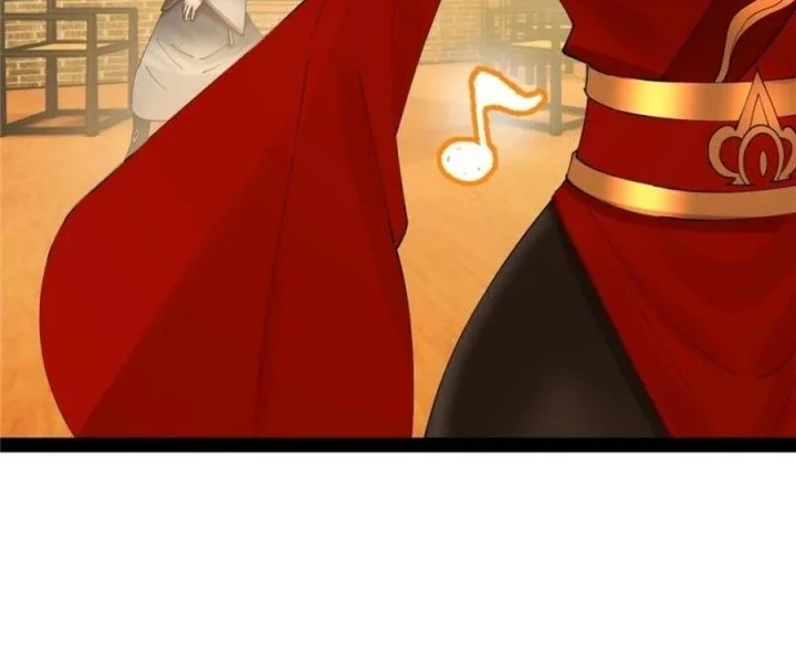 Ultimate Son-in-law Chapter 187 Gambar 19