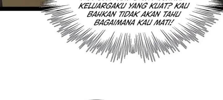 Ultimate Son-in-law Chapter 188 Gambar 30