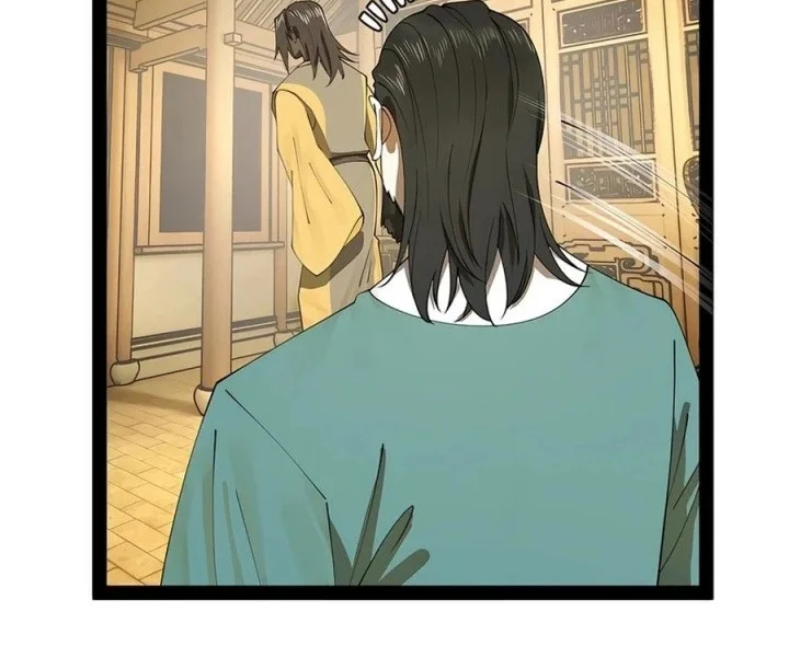 Ultimate Son-in-law Chapter 188 Gambar 9