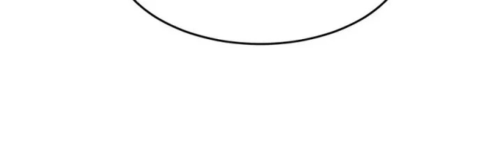 Ultimate Son-in-law Chapter 188 Gambar 15