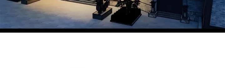 Ultimate Son-in-law Chapter 188 Gambar 24