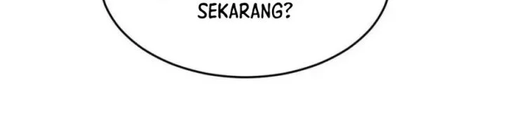 Ultimate Son-in-law Chapter 189 Gambar 28