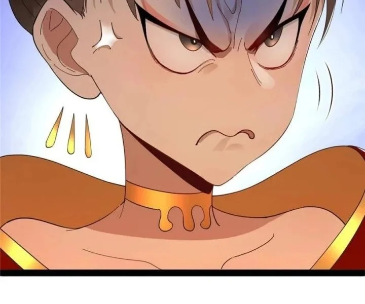 Ultimate Son-in-law Chapter 189 Gambar 34