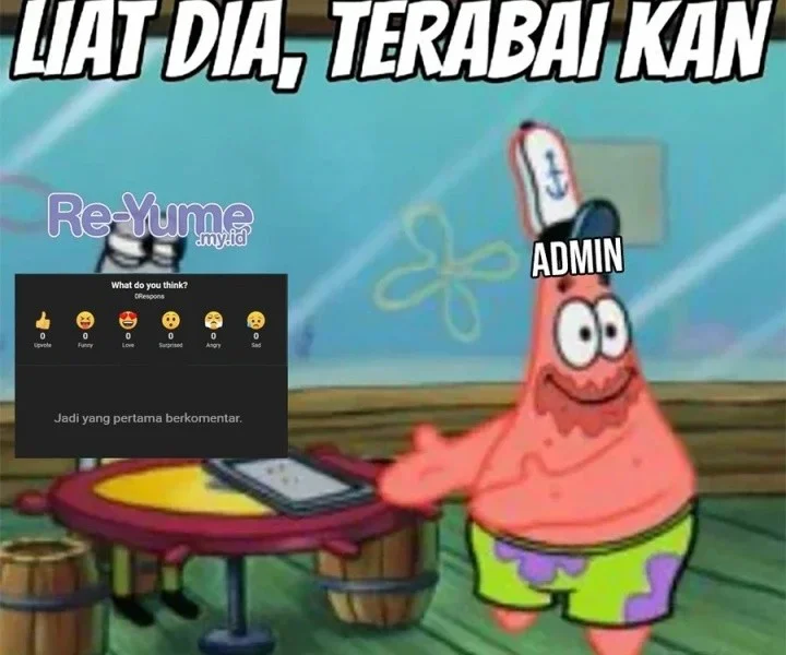 Ultimate Son-in-law Chapter 189 Gambar 37