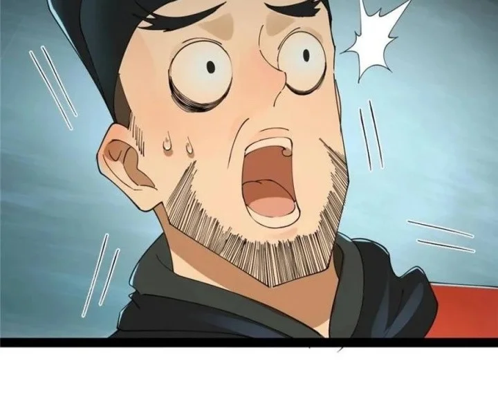 Ultimate Son-in-law Chapter 189 Gambar 14