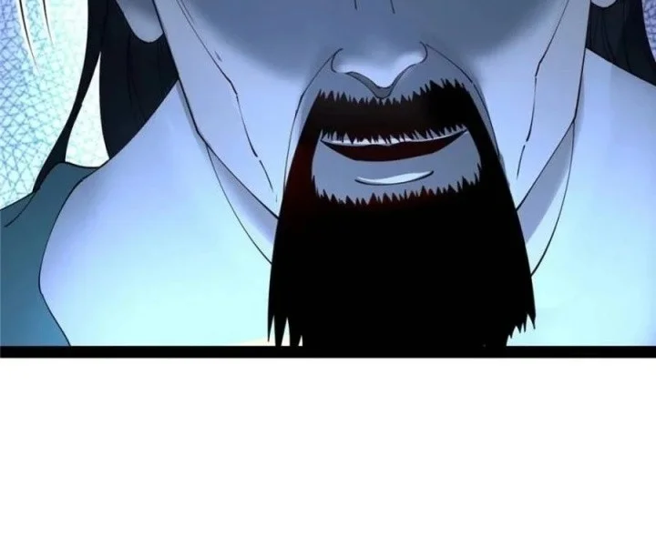 Ultimate Son-in-law Chapter 189 Gambar 17