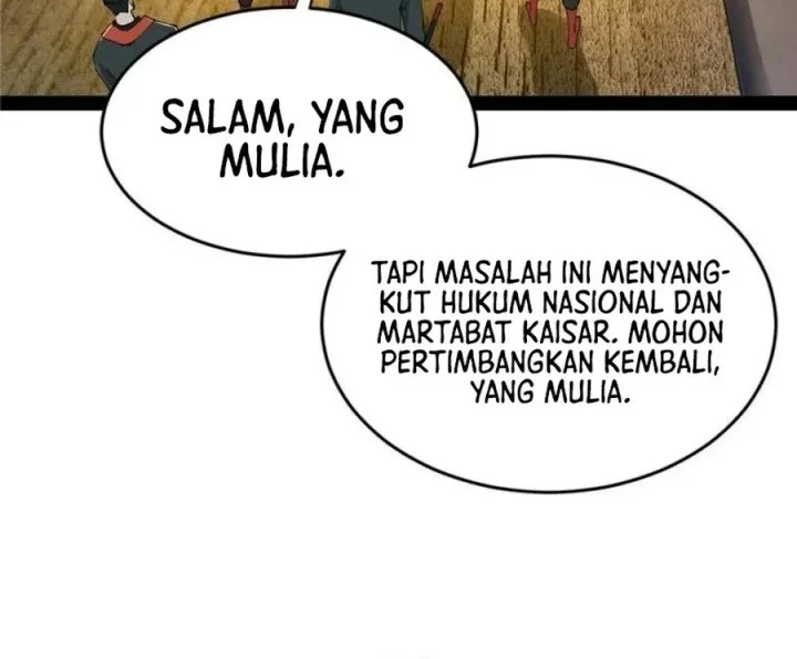 Ultimate Son-in-law Chapter 189 Gambar 22