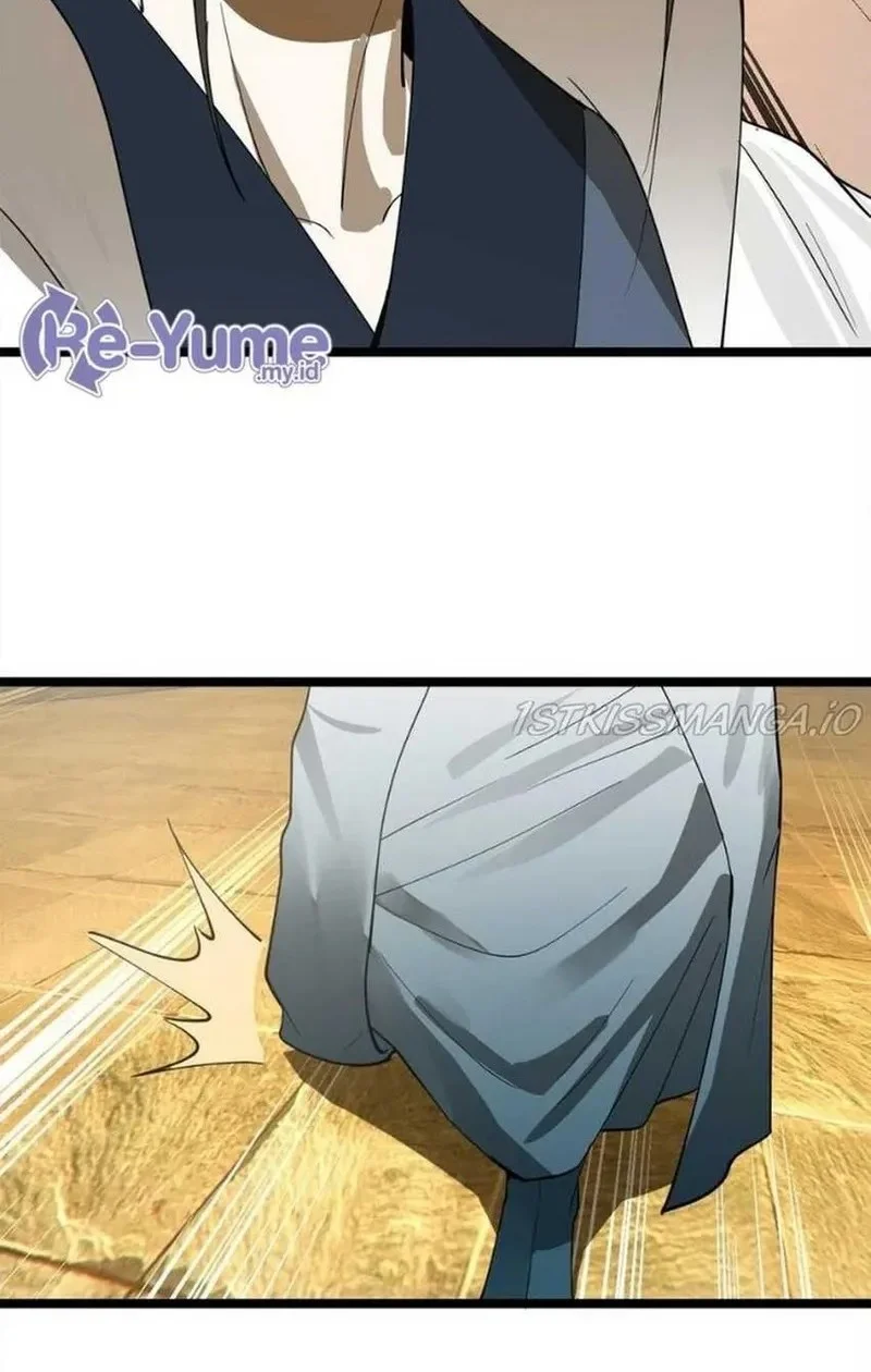 Ultimate Son-in-law Chapter 19 Gambar 20