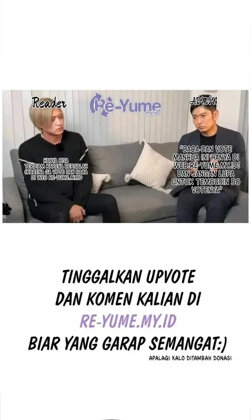 Ultimate Son-in-law Chapter 19 Gambar 4