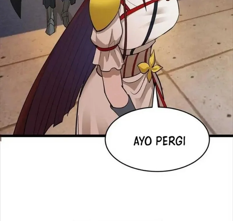 Ultimate Son-in-law Chapter 19 Gambar 12