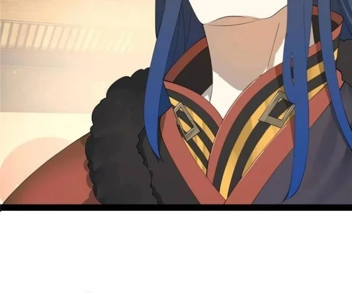 Ultimate Son-in-law Chapter 190 Gambar 28