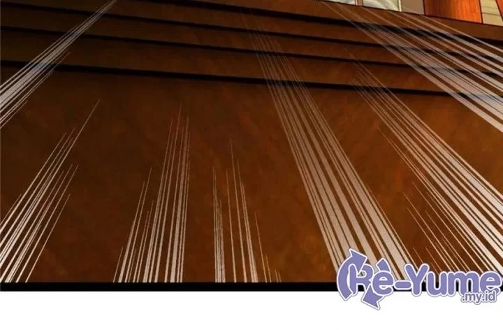 Ultimate Son-in-law Chapter 190 Gambar 3