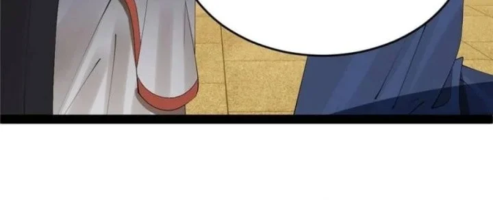 Ultimate Son-in-law Chapter 190 Gambar 11