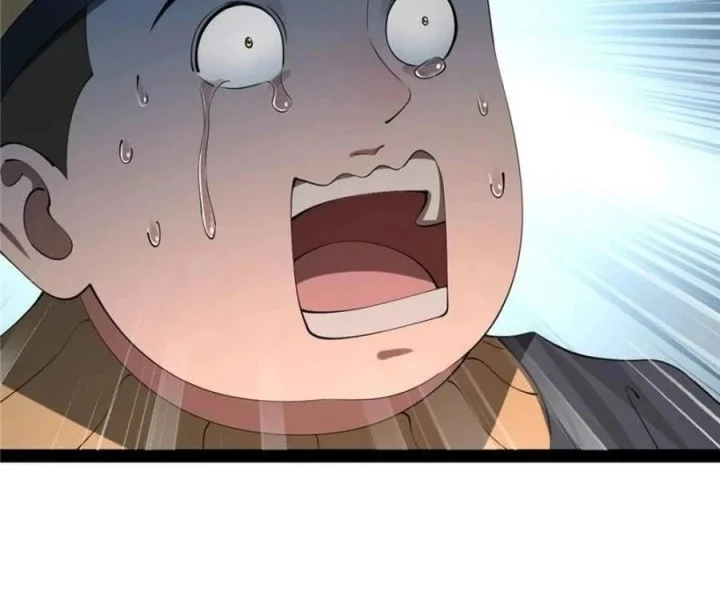 Ultimate Son-in-law Chapter 190 Gambar 14