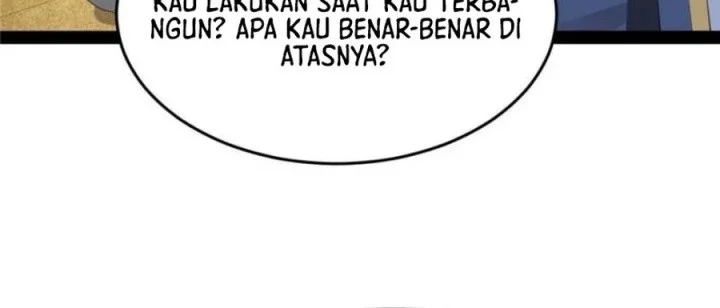 Ultimate Son-in-law Chapter 190 Gambar 17