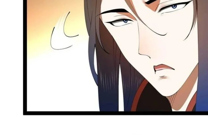 Ultimate Son-in-law Chapter 190 Gambar 20