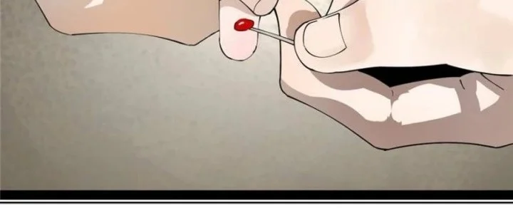 Ultimate Son-in-law Chapter 191 Gambar 20