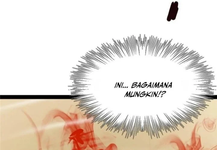 Ultimate Son-in-law Chapter 191 Gambar 23