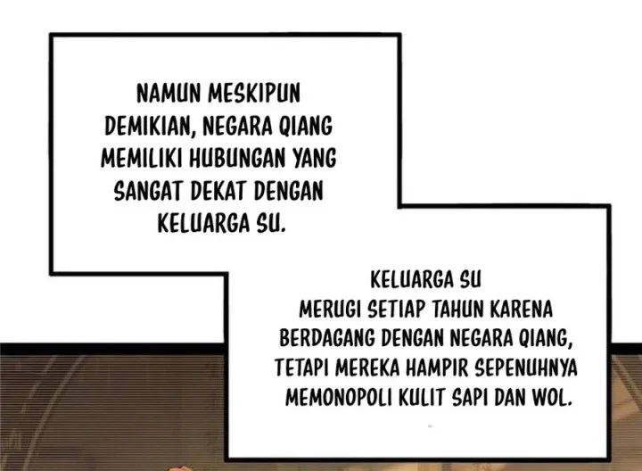 Ultimate Son-in-law Chapter 192 Gambar 3