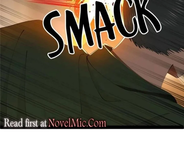 Ultimate Son-in-law Chapter 192 Gambar 11