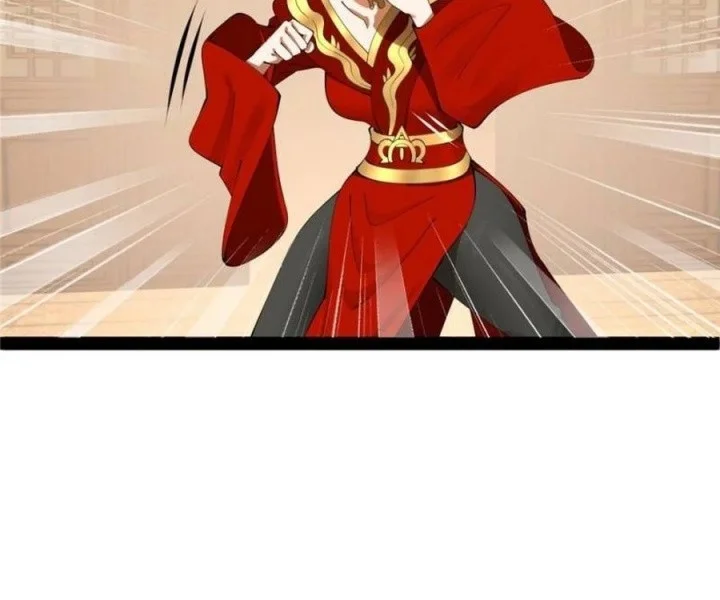 Ultimate Son-in-law Chapter 192 Gambar 14