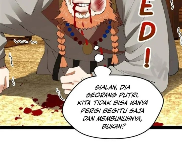 Ultimate Son-in-law Chapter 192 Gambar 17