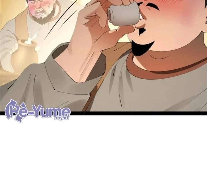 Ultimate Son-in-law Chapter 192 Gambar 20