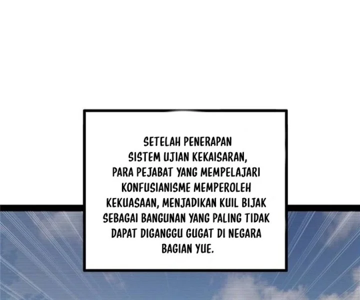 Ultimate Son-in-law Chapter 192 Gambar 23