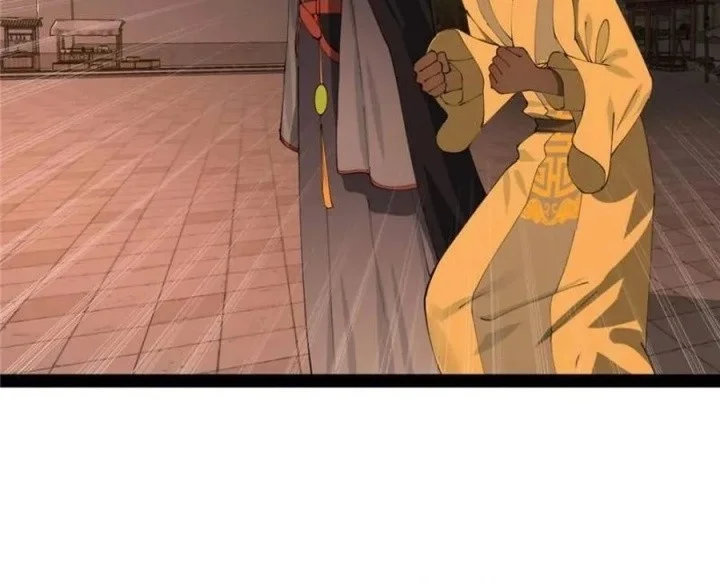 Ultimate Son-in-law Chapter 193 Gambar 28