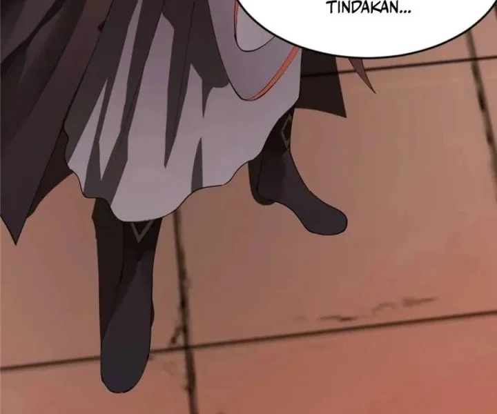 Ultimate Son-in-law Chapter 193 Gambar 31