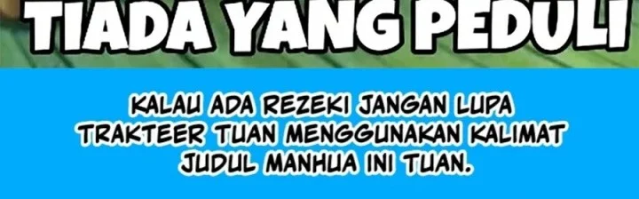 Ultimate Son-in-law Chapter 193 Gambar 34