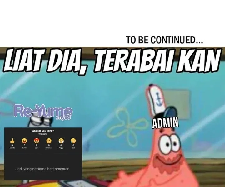 Ultimate Son-in-law Chapter 194 Gambar 34