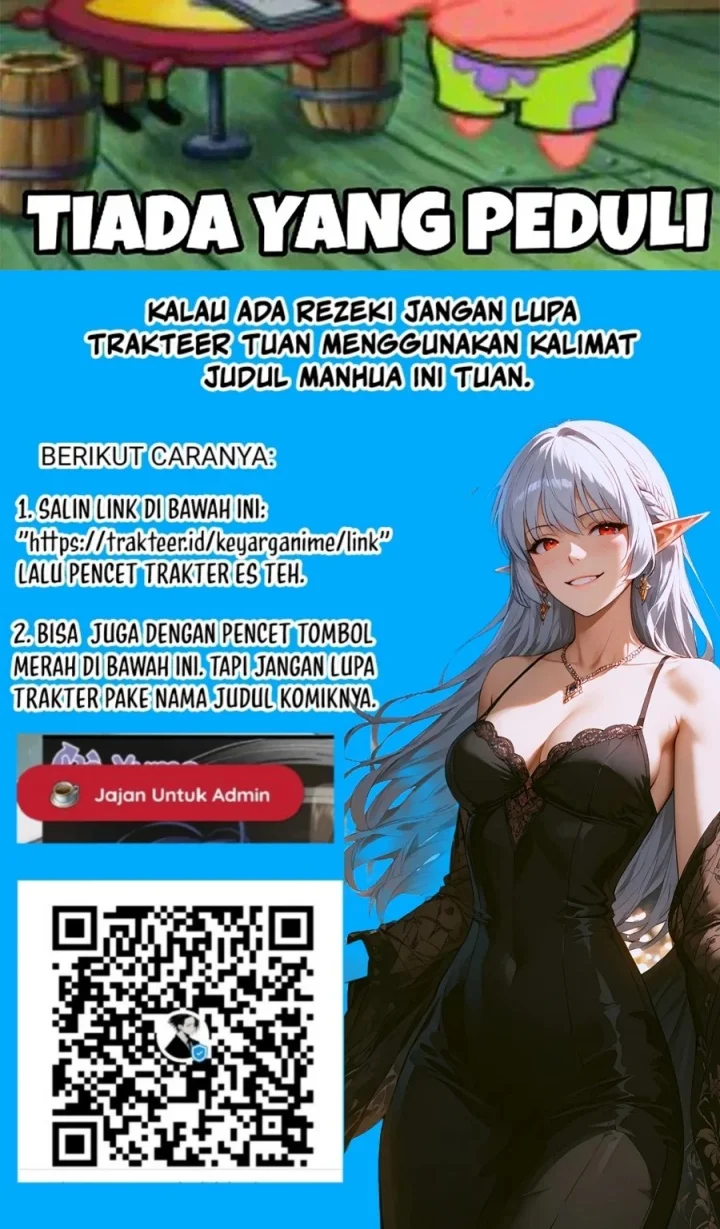 Ultimate Son-in-law Chapter 194 Gambar 35