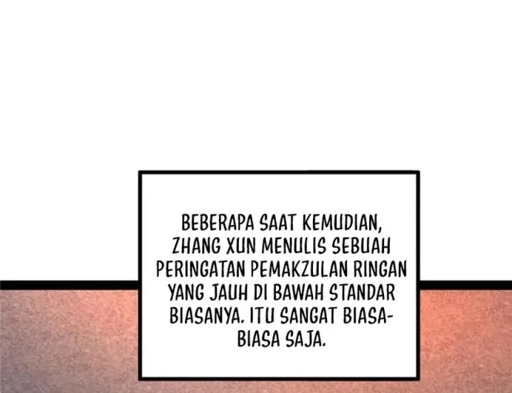 Ultimate Son-in-law Chapter 194 Gambar 20